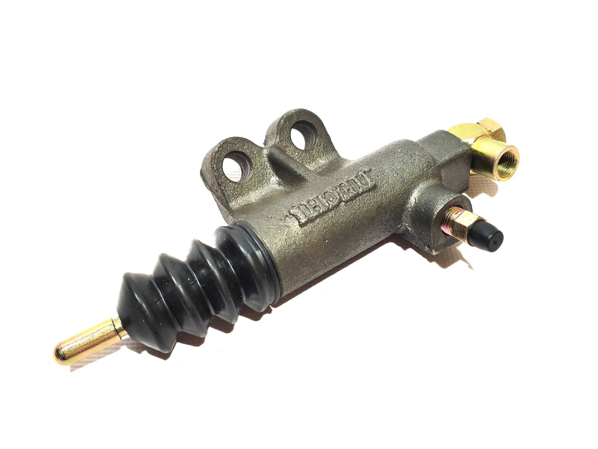 Циліндр зчеплення робочий (4G63) Great Wall Haval H3/H5 KLM