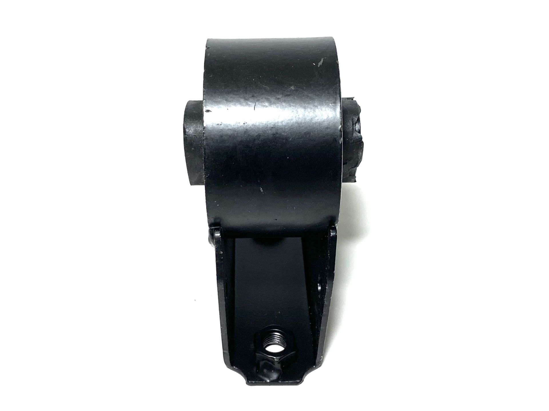 Подушка двигуна передня Chery Tiggo 5 KLM