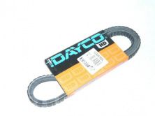Ремінь кондиціонера 13X975 Great Wall Safe/Deer DAYCO