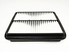 Фільтр повітряний Geely CK/CK2 KIMIKO