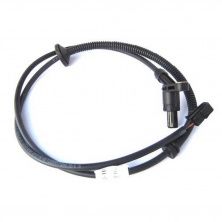 Датчик ABS задній Chery Amulet (оригінал)