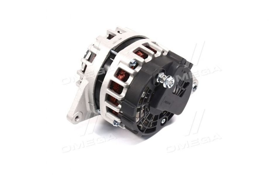 Генератор 2.0-2.4L Chery Tiggo/Eastar DECARO
