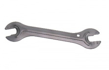 Ключ регулировки конусов 13,14,15,16мм, KL-9730A OEM