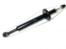 Амортизатор задній Chery Tiggo 2 KIMIKO