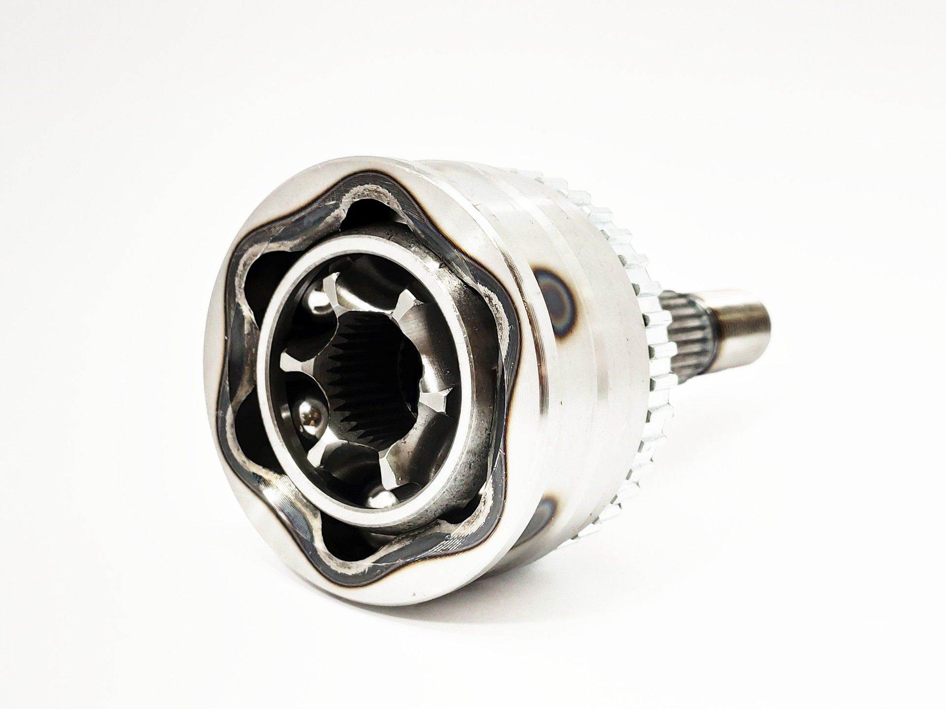 ШРУС зовнішній (Z 24/Z 30) Geely MK/MK2/GC6 KIMIKO