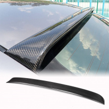 Бленда SD (для G37 2009-2013, G25 2011-2012, Карбон) Infiniti G25/G35/37 (V36/CV36) 2006-2015 гг.