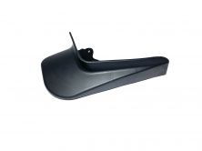 Бризковик задній R Geely CK/CK2 KLM