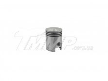 Поршень ТУЛА 000 (Ø62,12) 2х кольцовой EVO