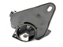 Подушка двигуна R Chery Kimo KLM