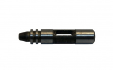 Боек префератор Stern 26 B AZT-2