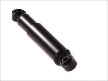 Амортизатор задній (масло) Chery Kimo KYB