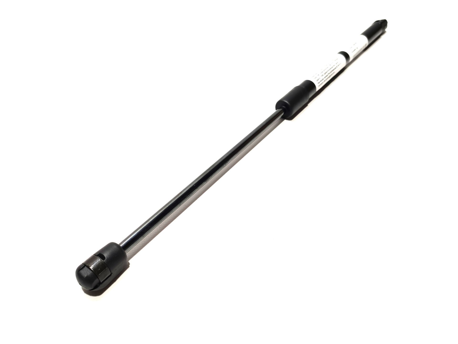 Амортизатор кришки багажника Chery Amulet KLM