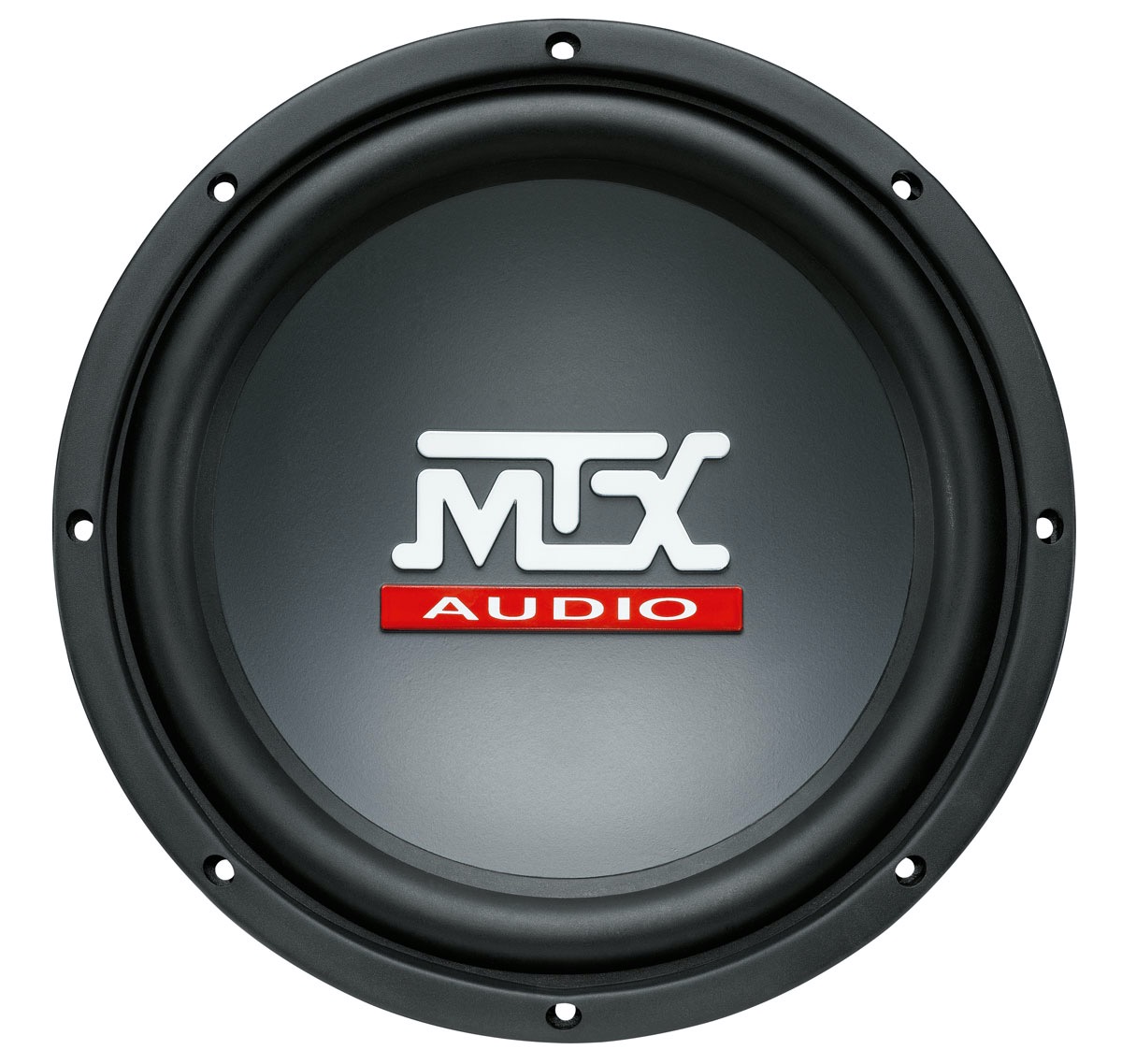 Сабвуферний динамік MTX RT10-04