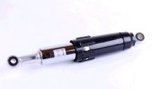 Амортизатор Active 340mm (закритий) AMG-2