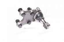 Кульова опора нижня Great Wall GMB