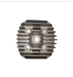 Головка цилиндра веломотор (44mm) JING