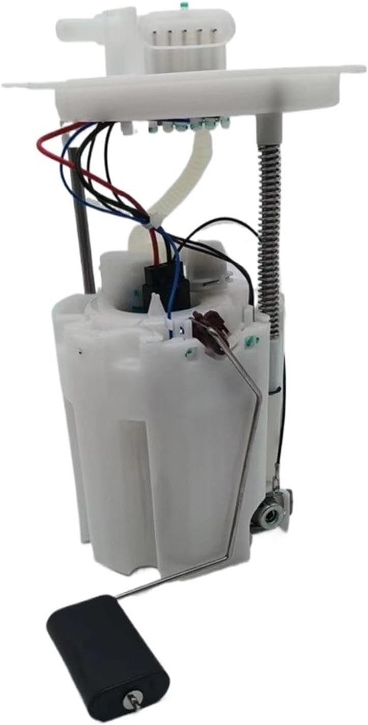 Насос паливний Chery Tiggo 7/8 (оригінал)