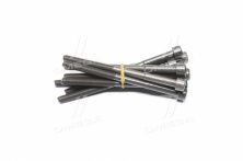 Болт ГБЦ BYD S6 (компл. 10 шт) CORTECO