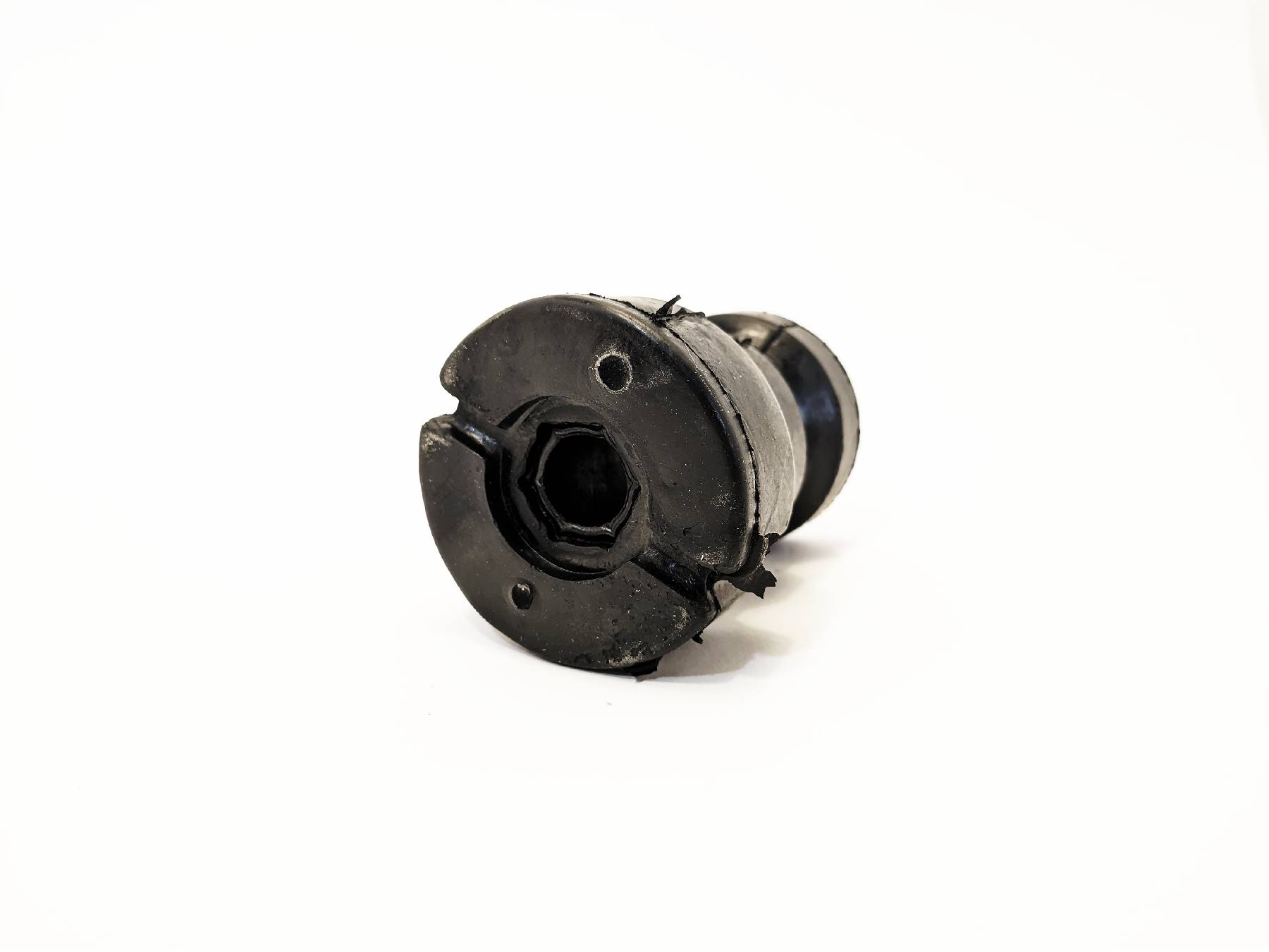 Відбійник переднього амортизатора Chery Arrizo 3 (A19) KLM