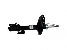 Амортизатор передній (газ) R BYD S6 KLM