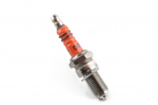 Свеча D8TC M12*1,25 19,0mm 4T 125-600CC VV