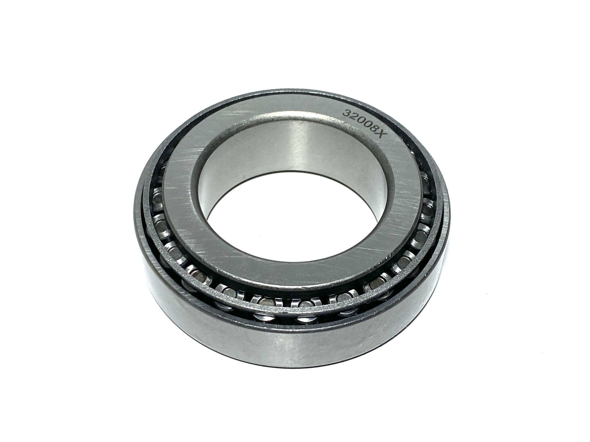 Підшипник передньої ступиці зовнішній Great Wall KLM