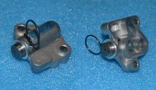 Гідронатягувач ланцюга ГРМ (4G16) (Оригінал)