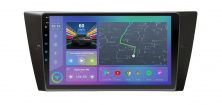 Штатная магнитола Torssen BMW X3 E83 03-10 F9232 4G Carplay DSP