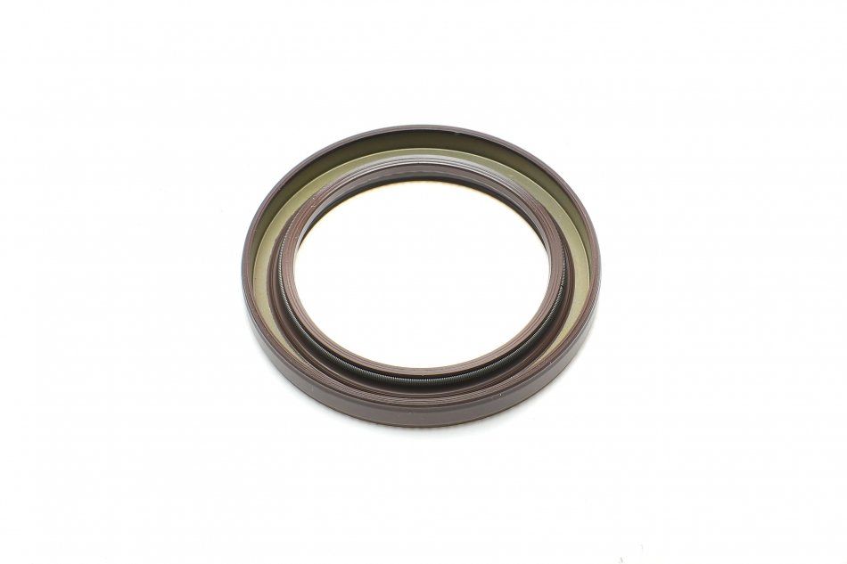 Сальник колінвала передній (44x60x7) ELRING