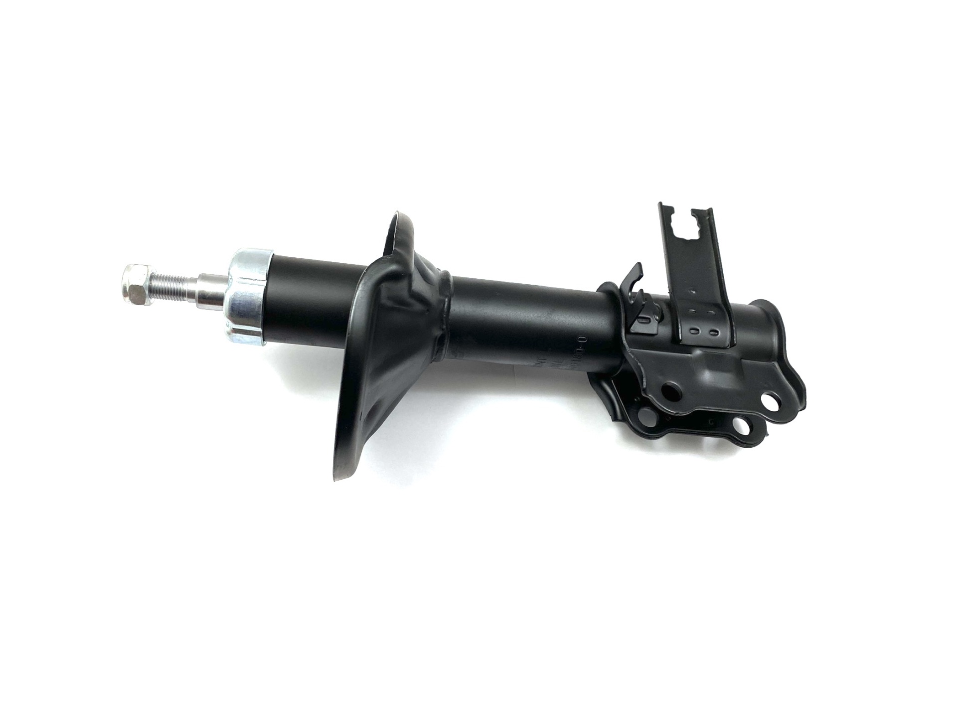 Амортизатор передній (олія) L Geely CK/CK2 KLM