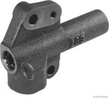 Натягувач ременя ГРМ Great Wall JAKOPARTS