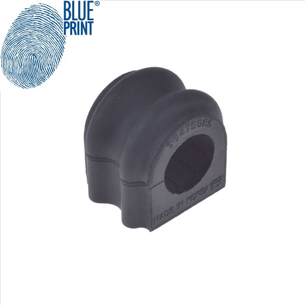 Втулка стабілізатора переднього Chery Eastar BLUE PRINT