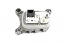 Led-модуль у фару 63117493232 (1 шт, правий)
