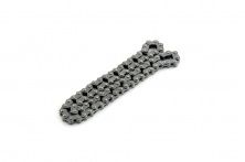 Ланцюг ГРМ 4T GY6 50 (2x3-82L) KOMATCU (mod.A)
