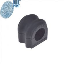 Втулка стабілізатора переднього Chery Eastar BLUE PRINT