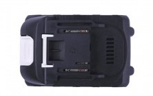 Акумуляторна батарея 21V 2A 119*75*47mm AMG-2