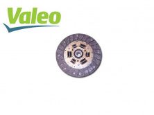 Диск зчеплення Chery Eastar/Tiggo VALEO