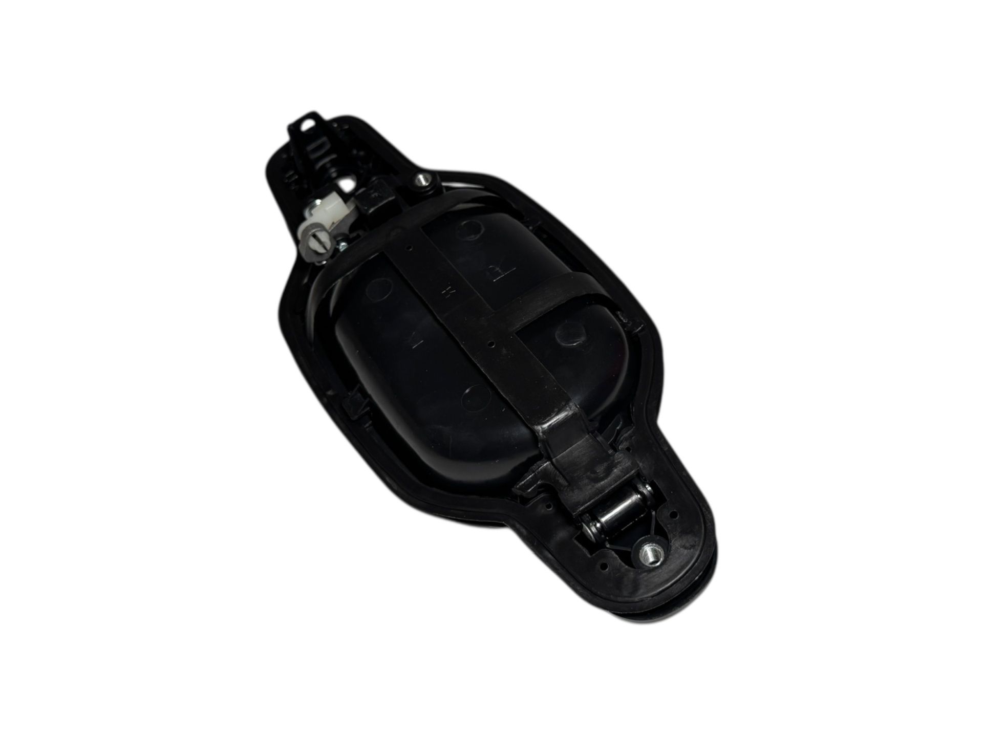 Ручка зовнішня двері передньої R Great Wall Pegasus KLM