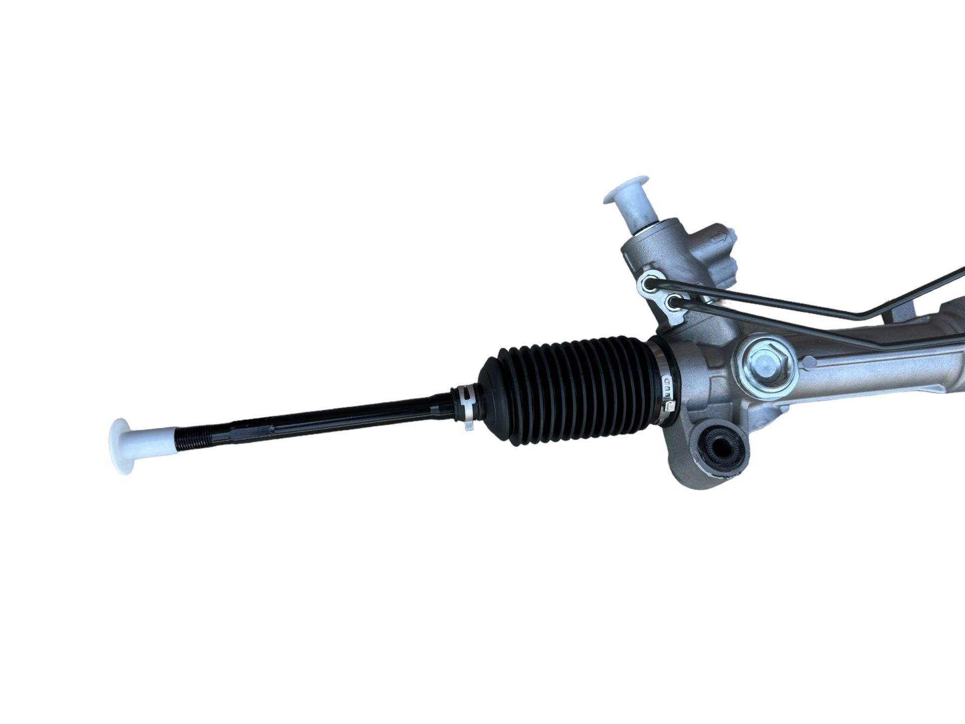 Рейка рульова Chery Tiggo 5 KLM