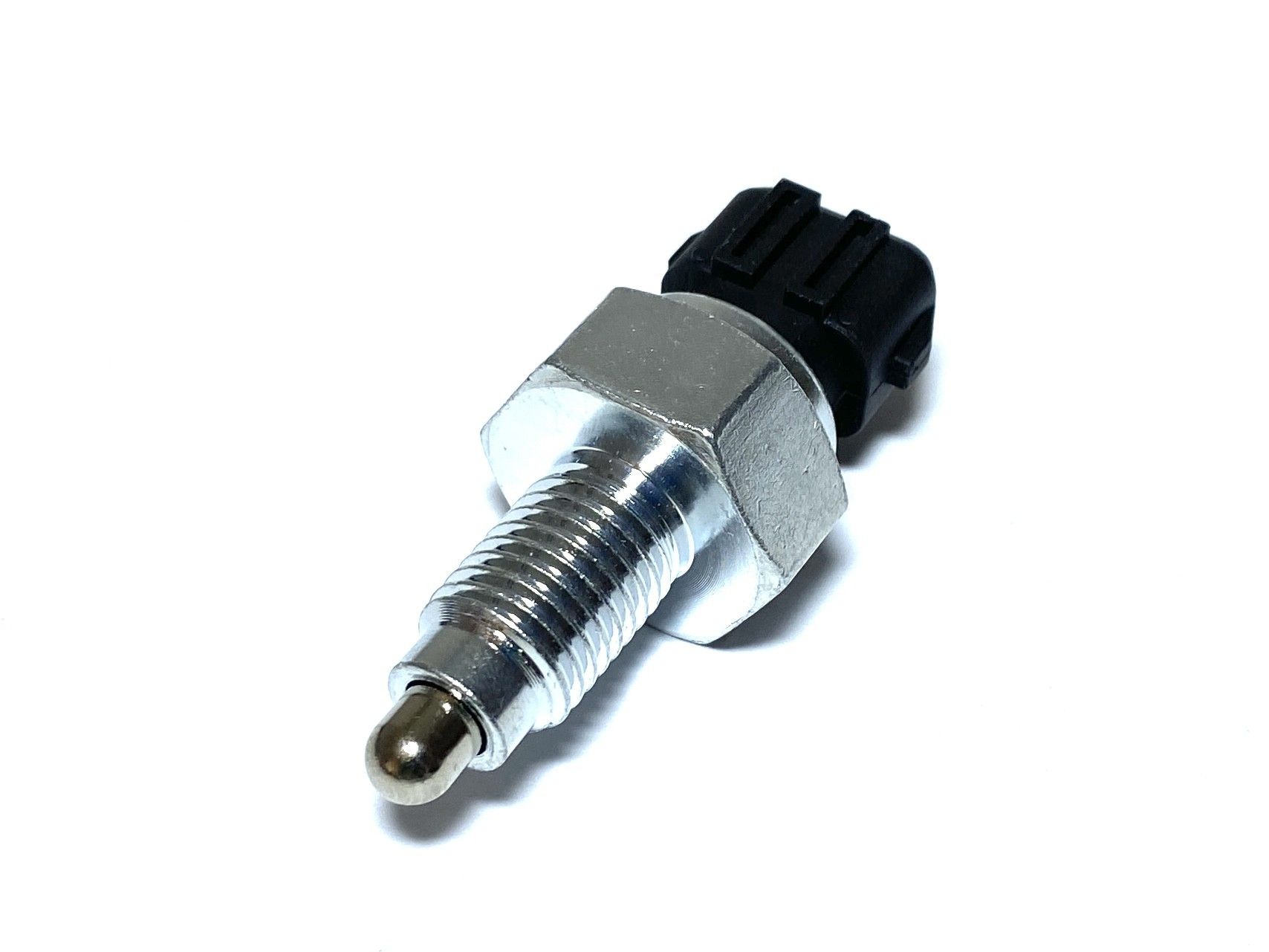 Датчик заднього ходу Chery MEYLE