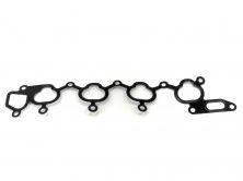 Прокладка колектора впускного Great Wall Hover H3/Haval H3 4G63/4G64 KLM
