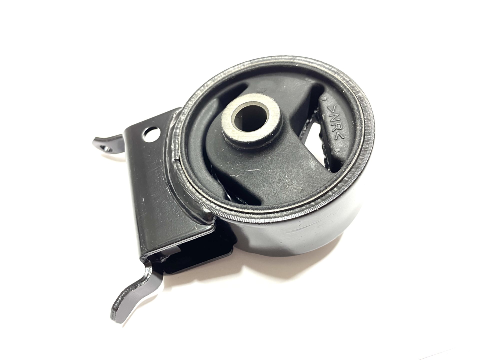 Подушка двигуна L Great Wall Haval M4 EEP