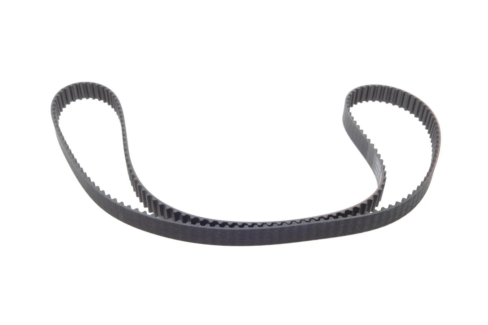 Ремінь ГРМ (DIESEL) 2,0 (4D20) Great Wall Haval H5/Wingle 5 CONTITECH