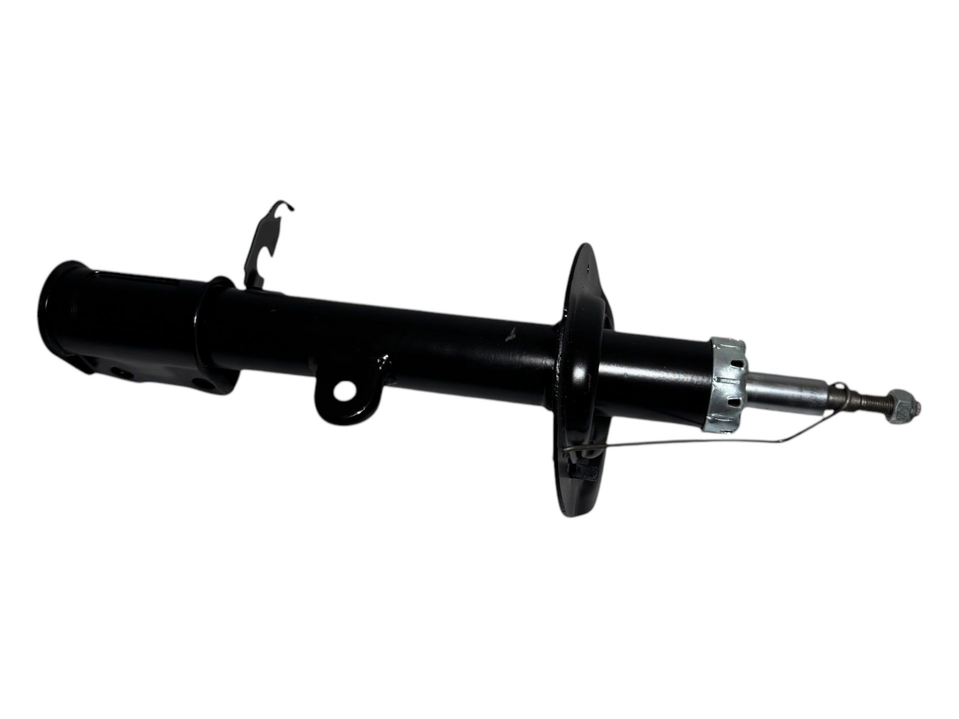 Амортизатор передній R (Газомасляний) Chery Tiggo 4 KLM