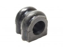 Втулка стабілізатора переднього Chery Eastar KIMIKO