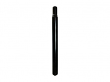 Подседельный штырь электросамоката AMG