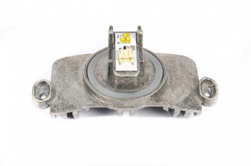 Led-модуль у фару 63117311243 (1 шт)