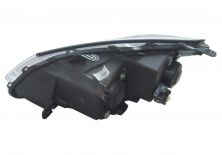 Фара передня без коректора R Chery M11