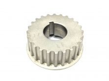 Шестерня колінвала 1.3/1.6L Lifan 320/520/620 KLM