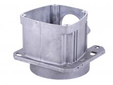 Картер компрессора (47) AMG